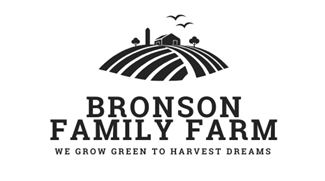 Logo_Bronson Family Farm-2